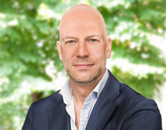 Tom Kirschbaum