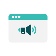Digitales Marketing