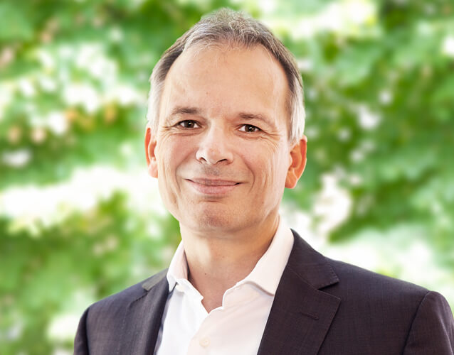 Frank Lieding