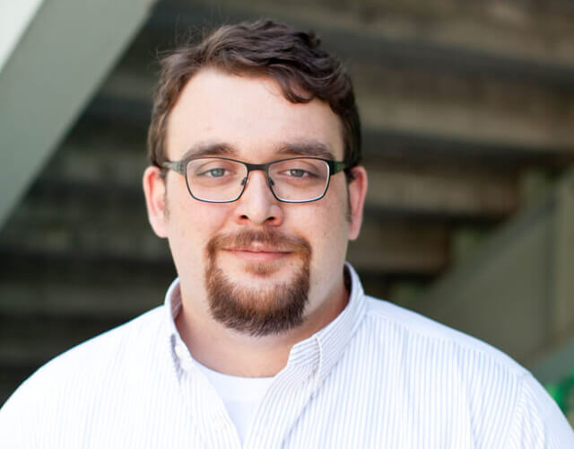 Kevin Novak