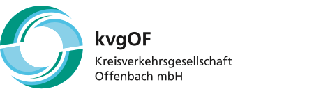 kvgOF