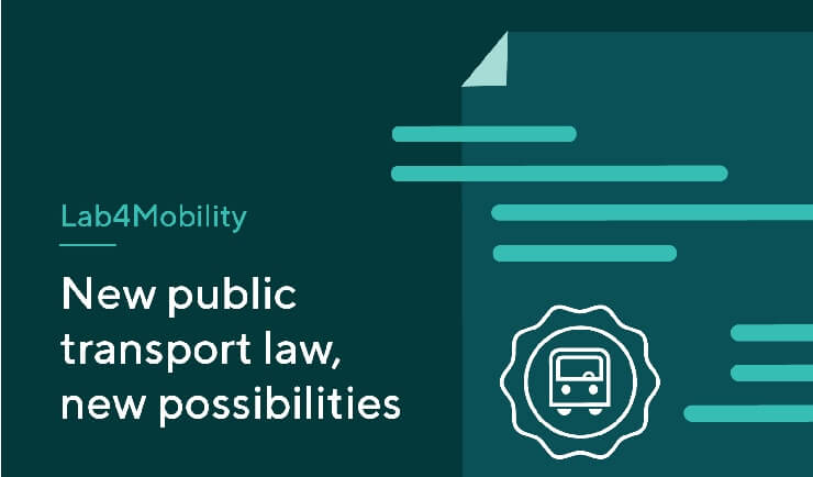 latest-news-public-transport-law