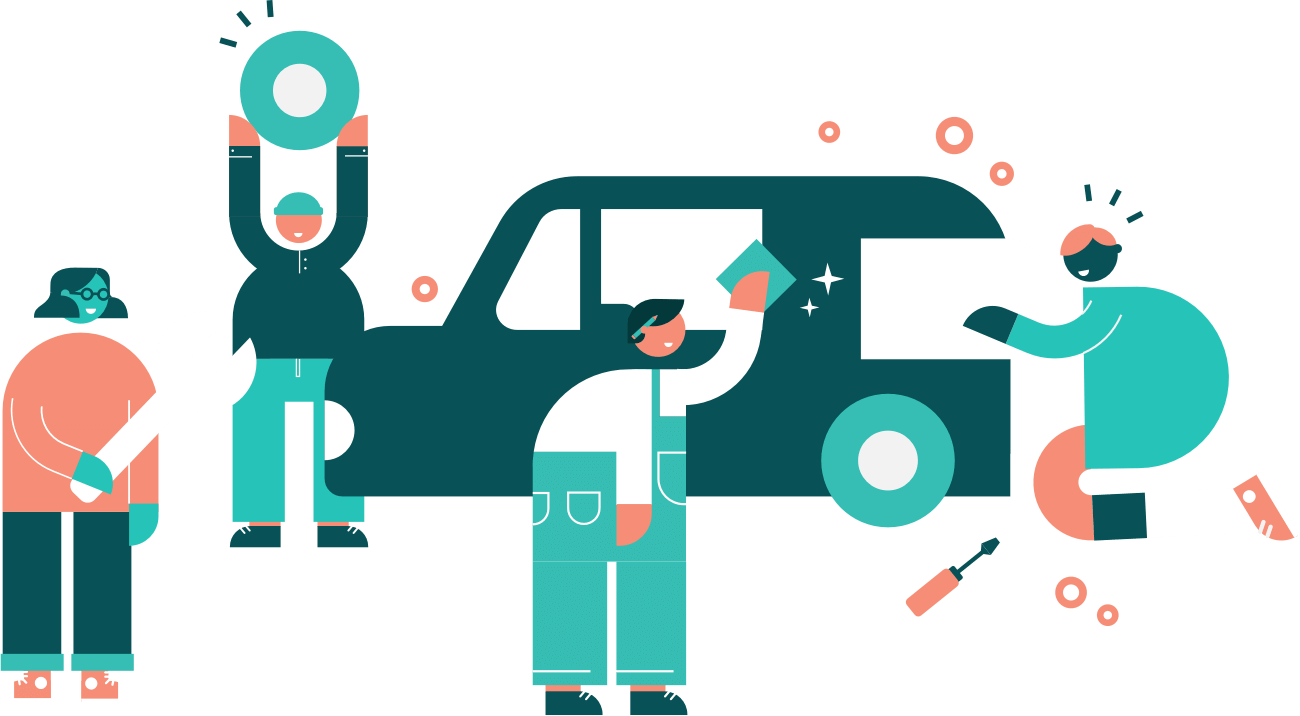 partnership-graphic