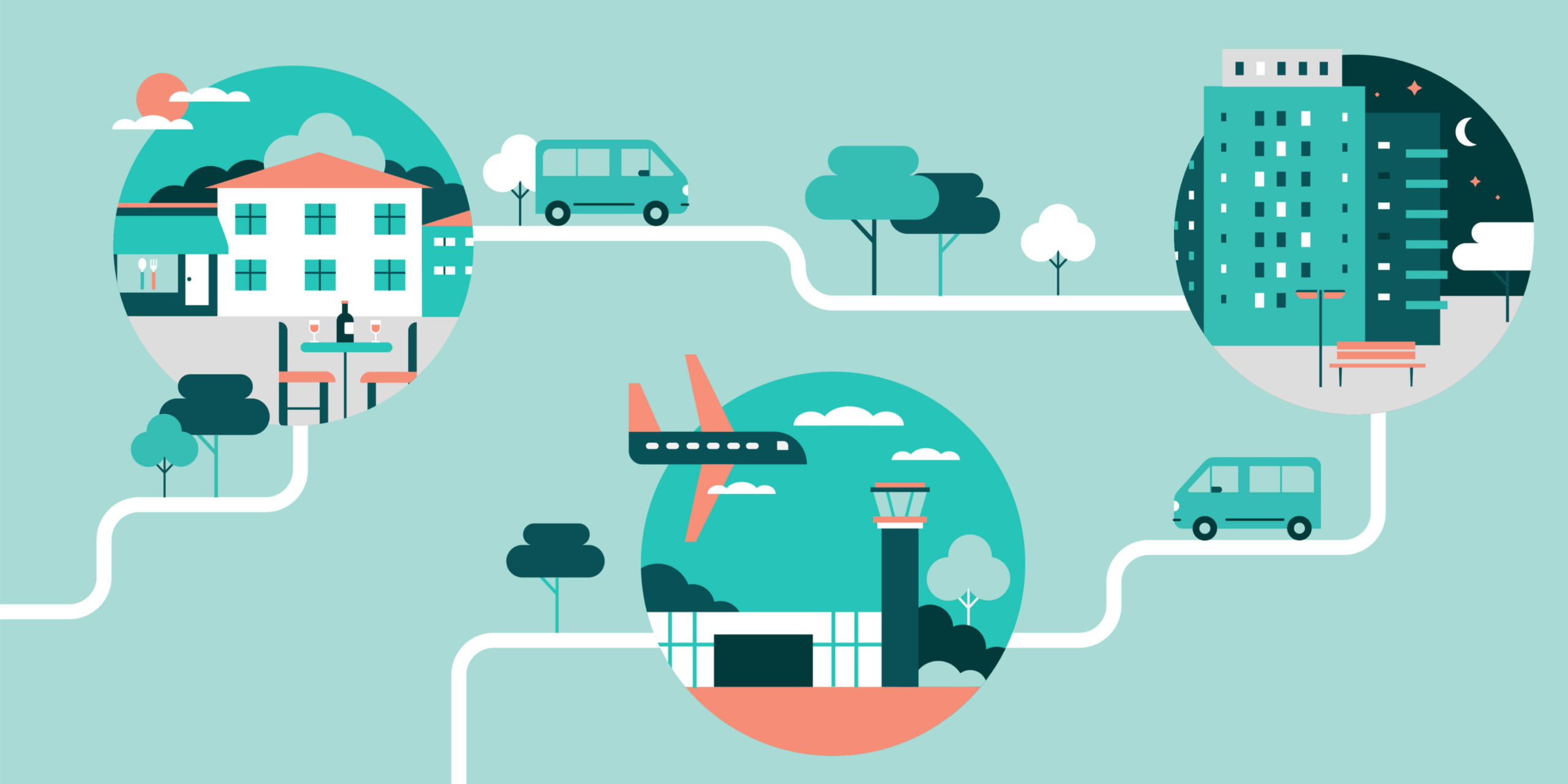 why-it-s-time-to-rethink-the-way-transport-is-planned-and-how-on-demand-ridepooling-can-support-the-mobility-transition-in-brazilian-cities-door2door