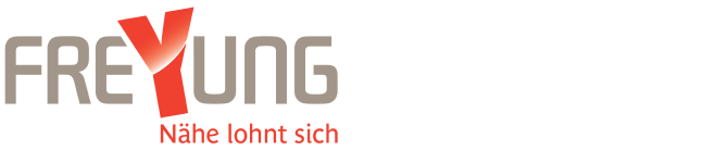 DVG - Duisburger Verkehrsgesellschaft