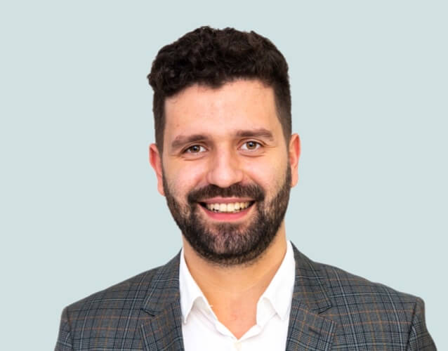 Frank Lieding