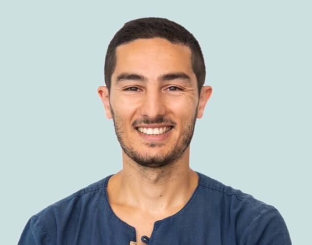 Frank Lieding