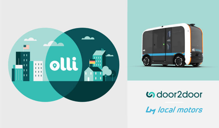 news-local-motors