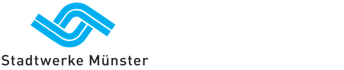 stadtwerke münster