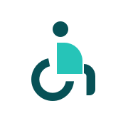 Wheelchair booking