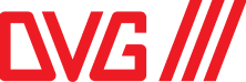 DVG logo