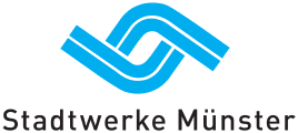 Stadtwerke Münster (SWM)