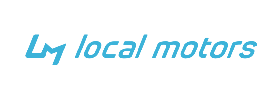 Local Motors