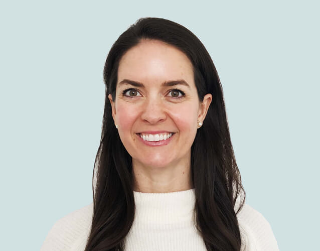 Maggie Murray